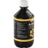 ApiBioFarma probiotics for bees 500ml
